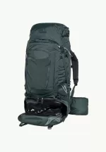 Denali 75|10 Men Trekkingrucksack für schwere Lasten slate green