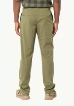 Desert Pants Herrenhose Bay Leaf