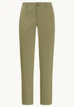 Desert Pants Herrenhose Bay Leaf