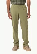 Desert Pants Herrenhose Bay Leaf