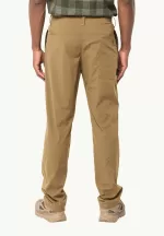 Desert Pants Herrenhose Dunelands