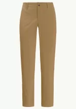 Desert Pants Herrenhose Dunelands