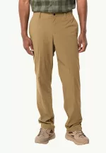 Desert Pants Herrenhose Dunelands