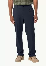 Desert Pants Herrenhose night blue