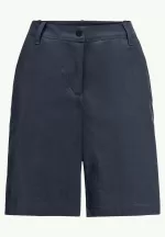 Desert Shorts Damenshorts night blue