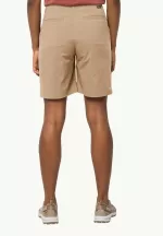 Desert Shorts Damenshorts sand storm