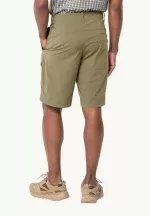 Desert Shorts Herrenshorts Bay Leaf