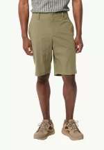 Desert Shorts Herrenshorts Bay Leaf