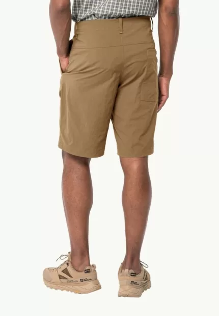 Desert Shorts Herrenshorts Dunelands