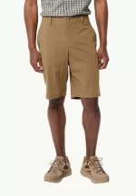 Desert Shorts Herrenshorts Dunelands