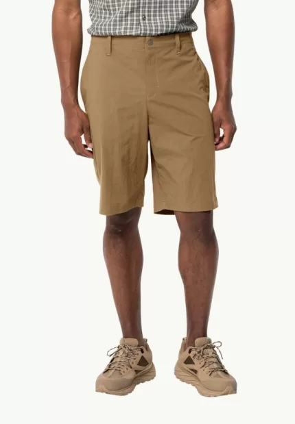 Desert Shorts Herrenshorts Dunelands