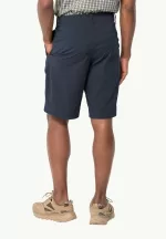 Desert Shorts Herrenshorts night blue