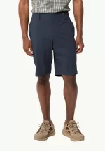 Desert Shorts Herrenshorts night blue