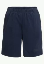 Desert Shorts Kindershorts night blue