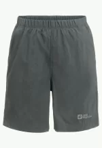 Desert Shorts Kindershorts slate green