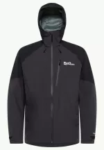 Eagle Peak 2l Jkt Herren Regenjacke Phantom