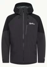 Eagle Peak 2l Jkt Herren Regenjacke Phantom