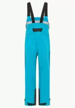 Expdn 3l Pants Wasserdichte Hose everest blue