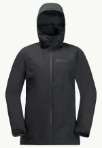 Fernblick 2l Jkt black