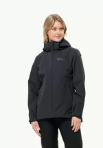 Fernblick 2l Jkt black