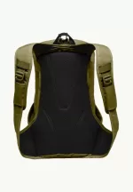 Frauenstein Damen-Tagesrucksack Bay Leaf