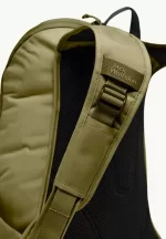 Frauenstein Damen-Tagesrucksack Bay Leaf