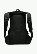 Frauenstein Damen-Tagesrucksack black