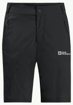 Glastal Shorts Herren-Softshell-Shorts black