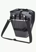 Gravex 15 Fahrradtasche Phantom