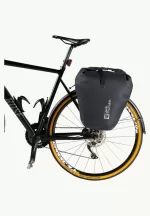 Gravex 20 Fahrradtasche Phantom