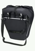 Gravex 20 Fahrradtasche Phantom