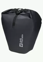 Gravex 20 Fahrradtasche Phantom