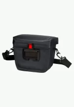 Gravex Fahrradtasche Phantom