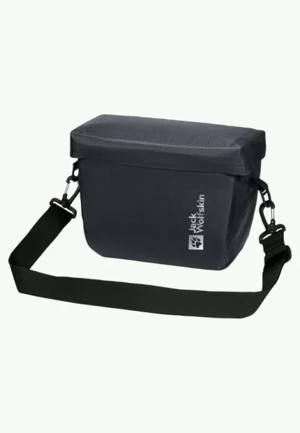 Gravex Fahrradtasche Phantom