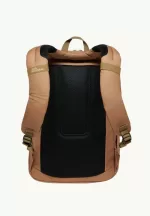 Hasensprung Tagesrucksack dunelands