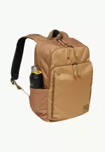 Hasensprung Tagesrucksack dunelands