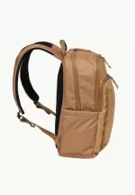 Hasensprung Tagesrucksack dunelands