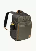 Hasensprung Tagesrucksack island moss