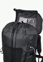 Highland Trail 50|5 Women Damen-Trekkingrucksack Phantom