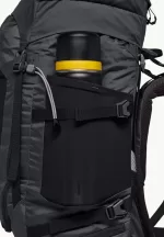 Highland Trail 50|5 Women Damen-Trekkingrucksack Phantom