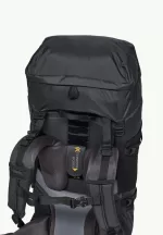 Highland Trail 50|5 Women Damen-Trekkingrucksack Phantom