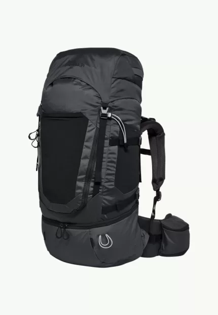 Highland Trail 50|5 Women Damen-Trekkingrucksack Phantom