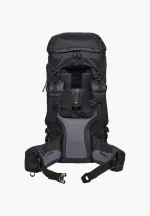 Highland Trail 50|5 Women Damen-Trekkingrucksack Phantom