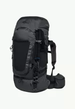 Highland Trail 50|5 Women Damen-Trekkingrucksack Phantom