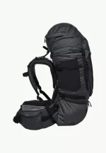 Highland Trail 50|5 Women Damen-Trekkingrucksack Phantom