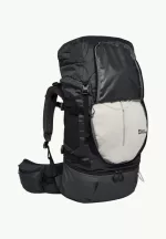 Highland Trail 50|5 Women Damen-Trekkingrucksack Phantom