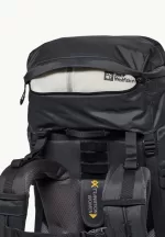 Highland Trail 50|5 Women Damen-Trekkingrucksack Phantom