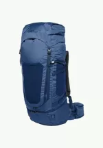 Highland Trail 55|5 Herren Trekkingrucksack Evening Sky