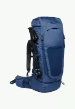 Highland Trail 55|5 Herren Trekkingrucksack Evening Sky