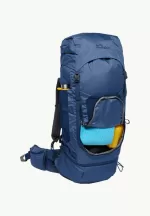 Highland Trail 55|5 Herren Trekkingrucksack Evening Sky